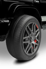 Baterie Auto Mercedes Benz G63 Amg Negru Caretero Toyz