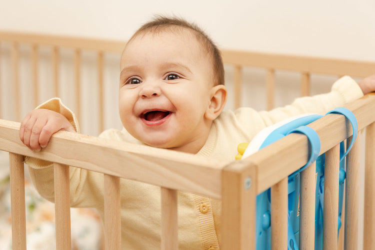 Образователна Играчка - Музикална Маса Caretero Toyz