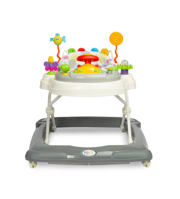 Trombător pentru copii Stepp Grey Caretero Toyz