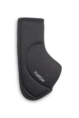 Столче За Кола Turox i-Size IsoFix 0-36Кг Graphite Caretero