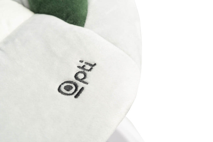 Електрически шезлонг Opti Green Caretero