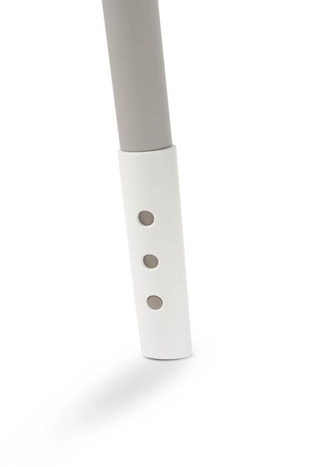 Детска Маса Lara Grey Caretero Toyz