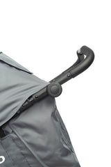 Carucior Lima Grafit Caretero