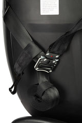 Столче За Кола Mokki i-Size IsoFix 0-36Кг Beige Caretero
