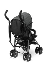 Carucior pentru copii Alfa Grey Caretero