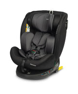 Столче За Кола Commo i-Size IsoFix 0-36Кг Graphite Caretero