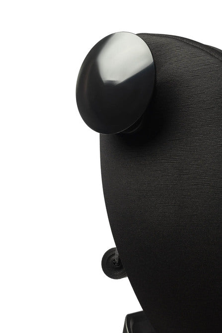 Car Seat Commo i-Size IsoFix 0-36Kg Beige Caretero