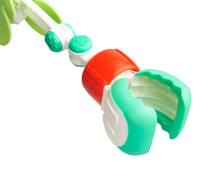 Играчка въртележка за Количка Или Легло Cosmos Caretero Toyz