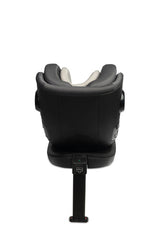 Столче За Кола Fortis i-Size IsoFix 0-36Кг Grey Caretero