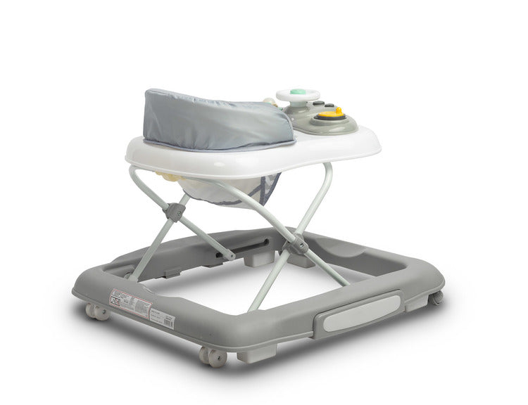 Проходилка Timon Graphite Caretero Toyz