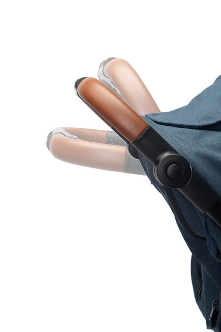 Carucior Elma Blue Caretero