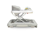 Проходилка Timon Grey Caretero Toyz