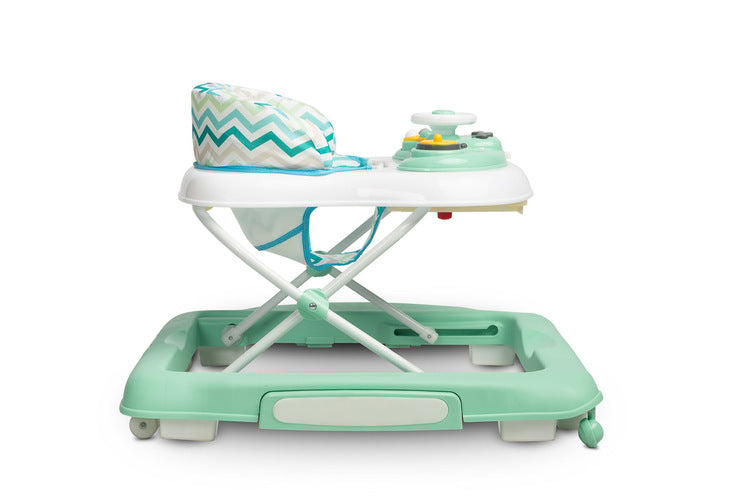 Проходилка Timon Mint Caretero Toyz