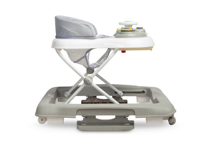 Проходилка Timon Graphite Caretero Toyz