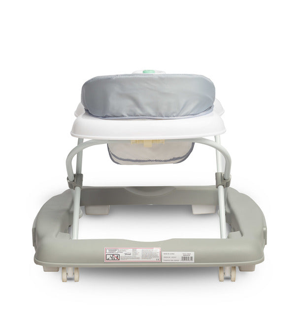 Проходилка Timon Graphite Caretero Toyz