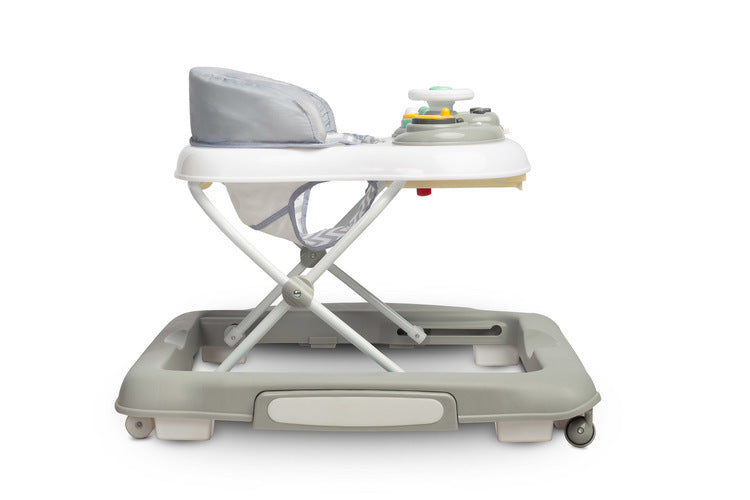 Проходилка Timon Graphite Caretero Toyz