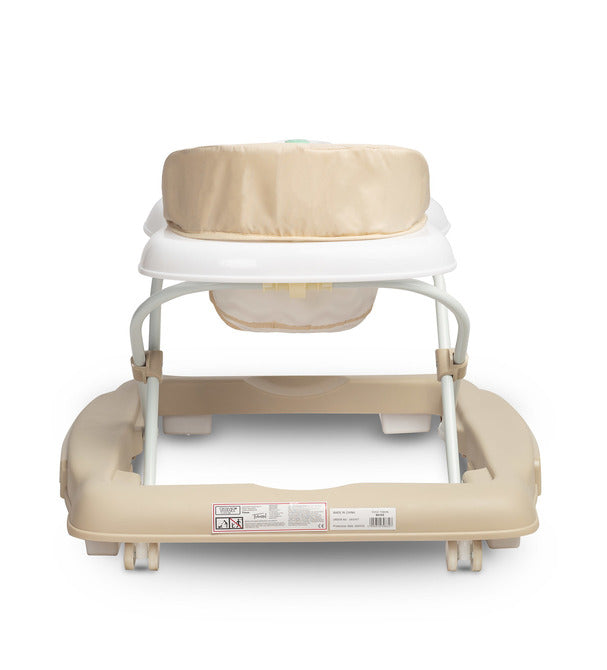 Проходилка Timon Beige Caretero Toyz
