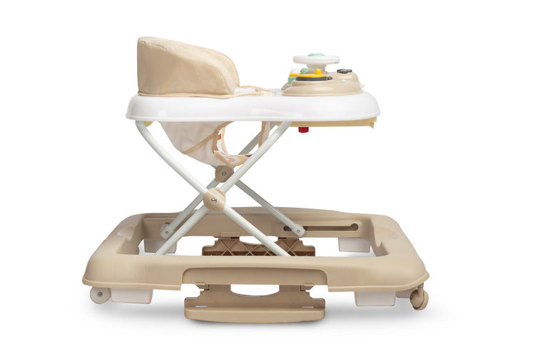 Проходилка Timon Beige Caretero Toyz
