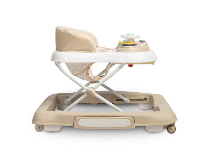 Проходилка Timon Beige Caretero Toyz