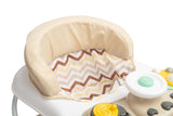 Проходилка Timon Beige Caretero Toyz