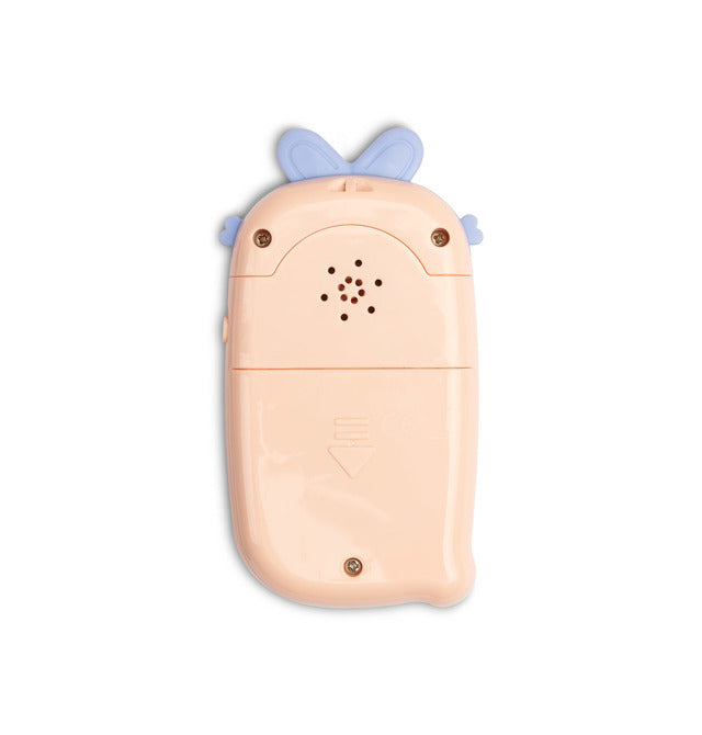 Jucărie interactivă pentru smartphone Caretero Toyz