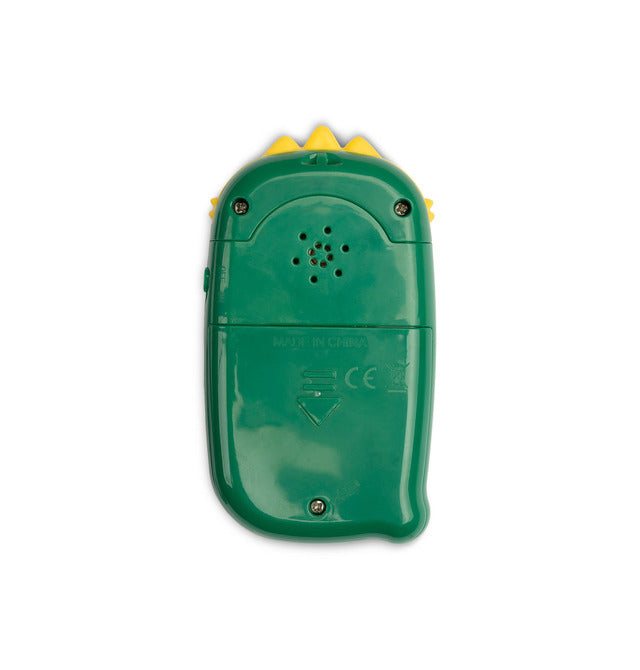 Jucărie interactivă pentru smartphone Caretero Toyz