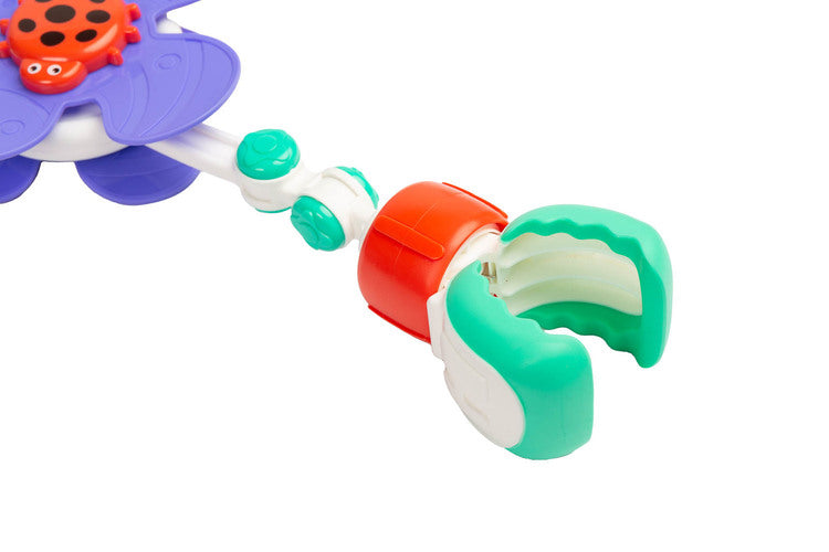 Образователна Играчка За Количка Meadow Caretero Toyz