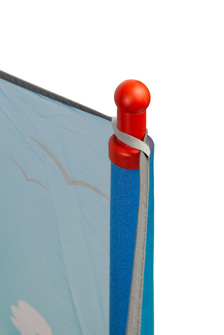 Детски Батут Farm Caretero Toyz