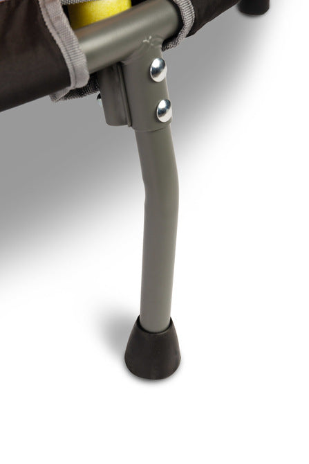 Детски Батут Farm Caretero Toyz