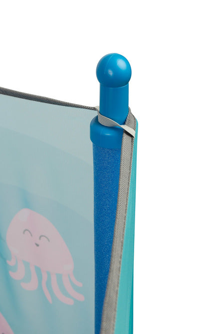 Детски Батут Ocean Caretero Toyz