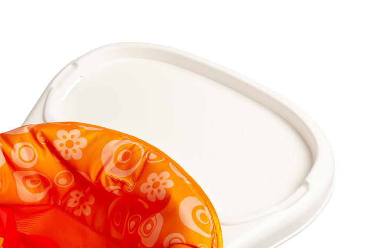 Мултифункционална Проходилка Caretero Toyz