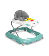 Cario Mint Walker Caretero Toyz