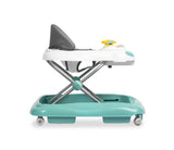 Cario Mint Walker Caretero Toyz
