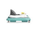 Cario Mint Walker Caretero Toyz
