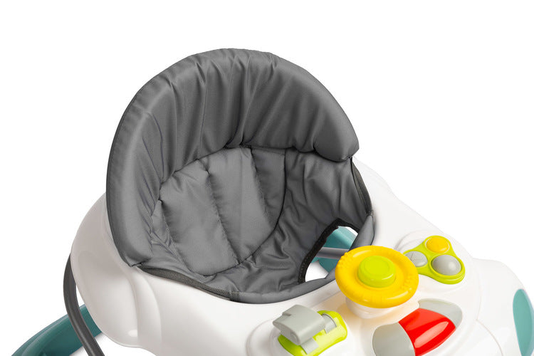 Проходилка Cario Mint Caretero Toyz