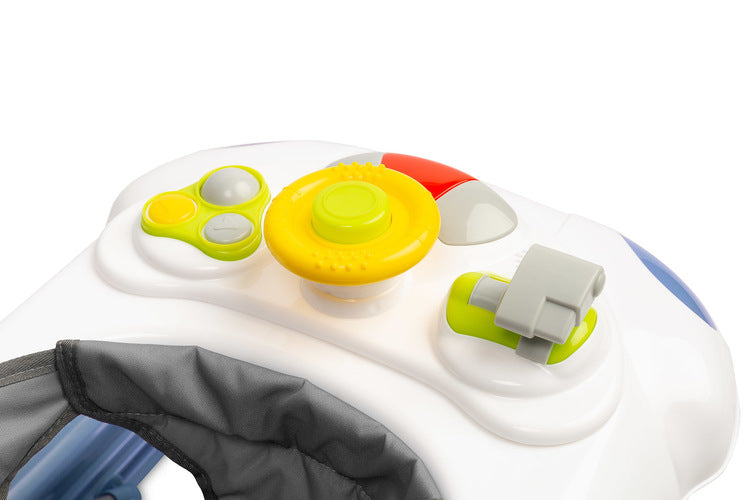 Проходилка Cario Navy Caretero Toyz