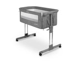 Кошара Next To Me Sleep2Gether Graphite Caretero