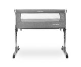 Кошара Next To Me Sleep2Gether Graphite Caretero