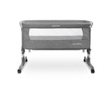 Кошара Next To Me Sleep2Gether Graphite Caretero