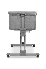 Кошара Next To Me Sleep2Gether Graphite Caretero