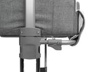 Кошара Next To Me Sleep2Gether Graphite Caretero