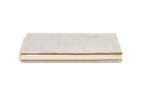 Next To Me Coconut Mattress For Basketball 90x40cm With Aloe Vera Cover