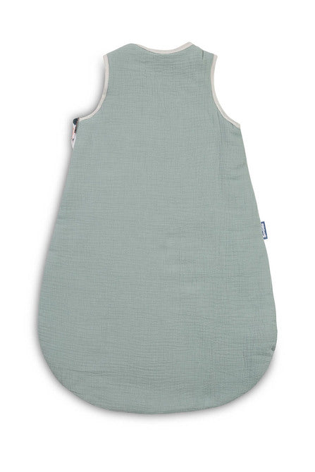 Спален Чувал Размер M 50x80 Emerald Hedgehogs  9-18м Tog 1.0