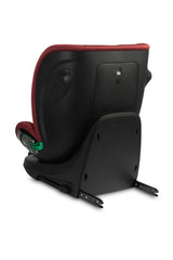 Столче За Кола Comfi I-Size Red (40-150cm) Caretero