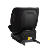 Scaun Auto Bosco I-Size Black (40-150cm) Caretero