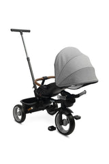 Tricycle Saber Gray Caretero Toyz 