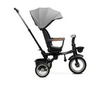 Tricycle Saber Gray Caretero Toyz 
