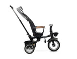 Tricycle Saber Gray Caretero Toyz 