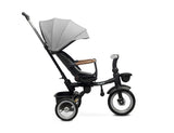 Tricycle Saber Gray Caretero Toyz 