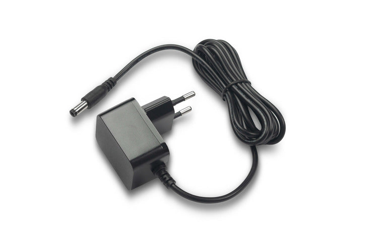 Електрически шезлонг Opti Pink Caretero